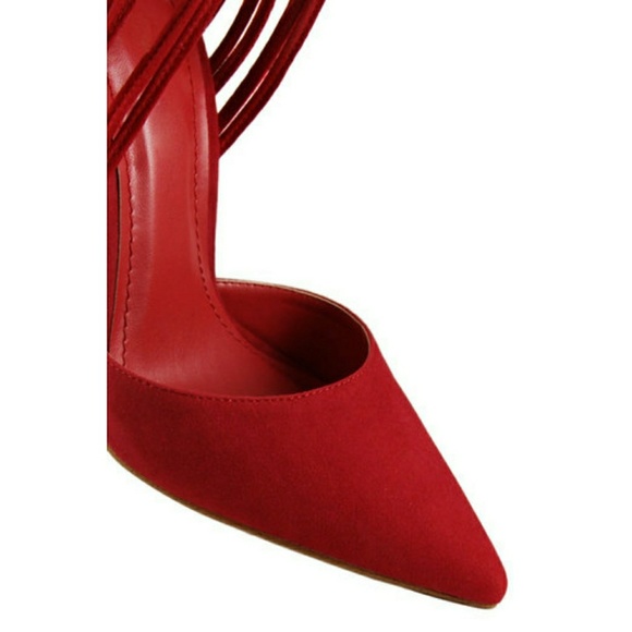 Geneva Pump - Picture 5 of 6